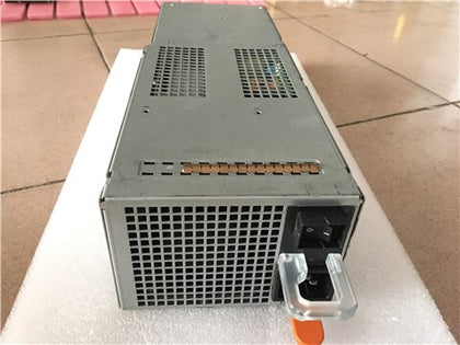 08X0VH dps-1485ab 1485 W PFC EVT2 MAXIMUM 0UTPUT Netzteil 
