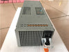 08X0VH dps-1485ab 1485 W PFC EVT2 MAXIMUM 0UTPUT Netzteil 