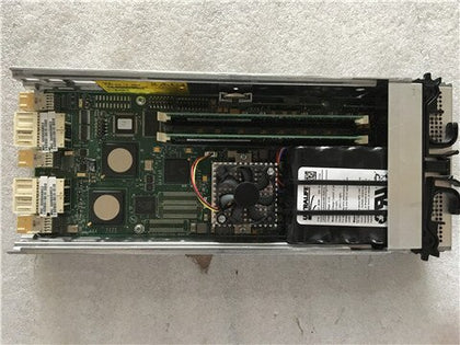 0937103-05 0935409-04 TYPE7 0935409-07 PS6010 controller