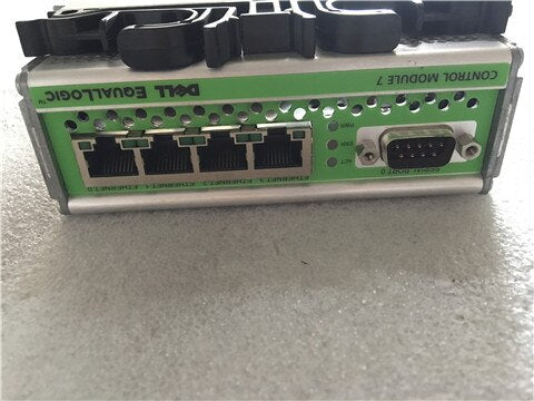 0937103-05 0935409-04 TYPE7 0935409-07 PS6010 controller