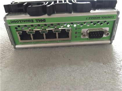 0937103-05 0935409-04 TYPE7 0935409-07 PS6010 controller