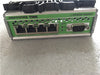 0937103-05 0935409-04 TYPE7 0935409-07 PS6010 controller