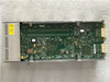 0937103-05 0935409-04 TYPE7 0935409-07 PS6010 controller