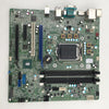 09WH54 DELL PC Motherboard T3620 3620MT LGA1151 DDR4 0MWYPT 9WH54 MWYPT Full Tested Working
