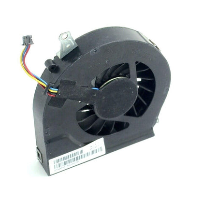 Laptop cooling fan laptop fan 683193-001 KSB06105HB-BH2G