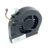 Laptop cooling fan laptop fan 683193-001 KSB06105HB-BH2G