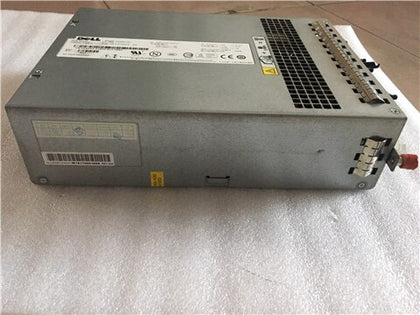 0C8193 0H703N 0X7167 h488p-s0 0MX838 MD1000 703 power supply