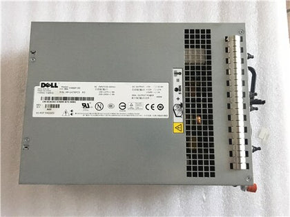 0C8193 0H703N 0X7167 h488p-s0 0MX838 MD1000 703 power supply