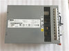 0C8193 0H703N 0X7167 h488p-s0 0MX838 MD1000 703 power supply
