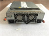 0C8193 0H703N 0X7167 h488p-s0 0MX838 MD1000 703 power supply