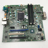 0C96W1 DELL OptiPlex 7060MT PC Desktop Motherboard C96W1 CN-0C96W1 K5F13 LGA1151 DDR4 Full Tested Working