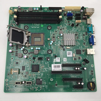 0K240Y DELL T5810 Workstation Motherboard K240Y HHV7N 0HHV7N T110 II LGA 2011-3 DDR4