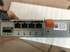 0VC296 0VFX1G 0770D8 MD3200i Controller iscsi 2G Cache Testbericht bereitstellen 
