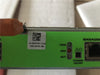0VM076 0J3R23 0X6DGV 042J59 0W2PM3 PS6100 Type11 controller is testable