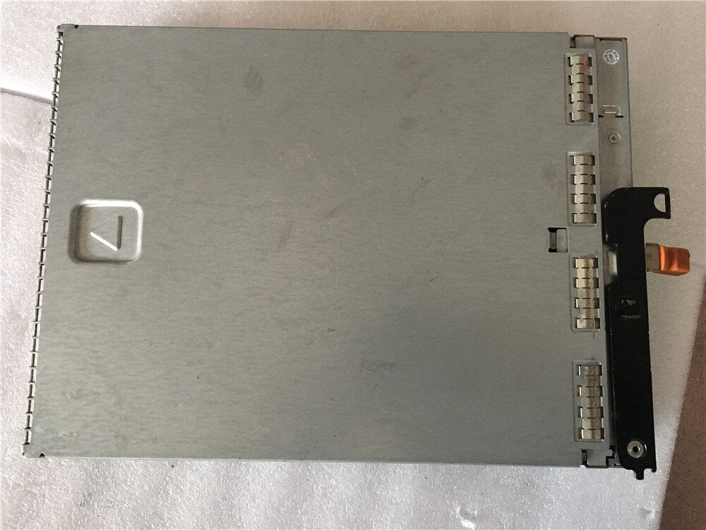 0VM076 0J3R23 0X6DGV 042J59 0W2PM3 PS6100 Type11 controller is testable
