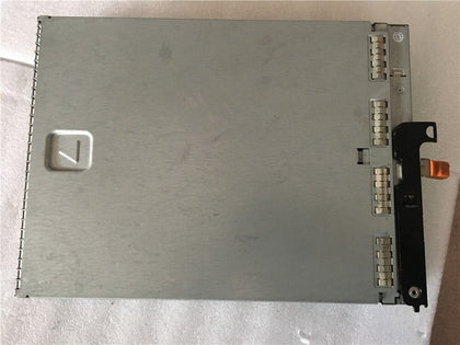0VM076 0J3R23 0X6DGV 042J59 0W2PM3 PS6100 Type11 controller is testable