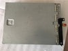 0VM076 0J3R23 0X6DGV 042J59 0W2PM3 PS6100 Type11 controller is testable