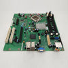 0WG864 DELL Dimension E520 Desktop Motherboard WG864 CN-0WG864 LGA 775 M-ATX Mainboard Full Tested Working