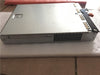 0XCW52 MD3820I MD3800I 10Gb ISCSI-Controller XCW52 