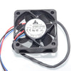 5015 50mm 12V 0.20A high speed server cooling fan AFB0512HHB-FOO for DELTA 50*50*15mm