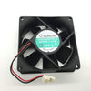 KDE2408PTB1-6 8025 8cm 80mm 80x80x25mm DC 24V 3.4W server cooling fan