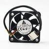 AUB0512HHB W401 DC12V 0.2A 5015 50mm 50x50x15mm 4Pin Server Cooling Fan pwm