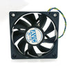 DA07020T12U For AVC 7020 70mm 12V PWM 0.70A Chassis Cooling Fan cpu fans