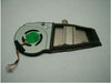 100% Notebook CPU Cooler Fan For ACER Aspire One 722 With Heatsink EF40050V1-C030-G99 DC 5V 1.4W Or AB4605HX-KB3