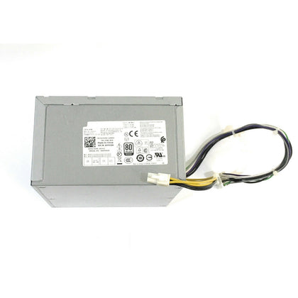 power supply 3020MT 7020 9020 0HYV3H L290EM-01 290W 8+4