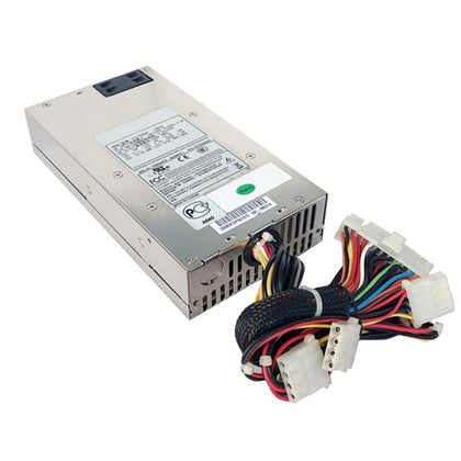 power supply P1U-6200P 200W 1U AT 12P