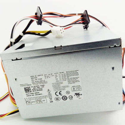 power supply PE T100 T105 0P192M 0C248C P192M C248C L305P-03 F305P-00 H305P-02 305W