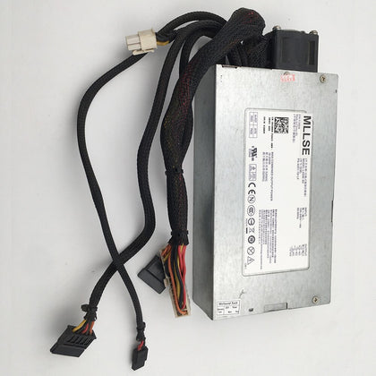 power supply R210 CKMX0 0CKMX0 L250E-S0 C627N V38RM D221N PS-4251-1D-LF 250W