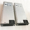 power supply R4850N6 3000W Full Tested Working