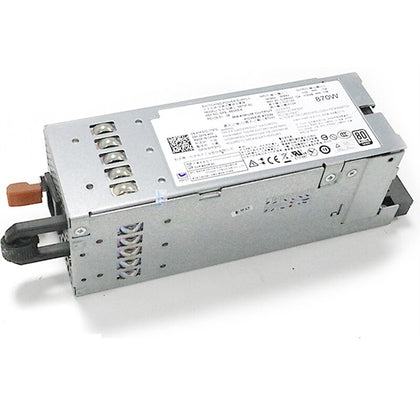 power supply R710 R610 A570P-00 C570A-S0 A570P-01 MYXYH T327N VPR1M 570W