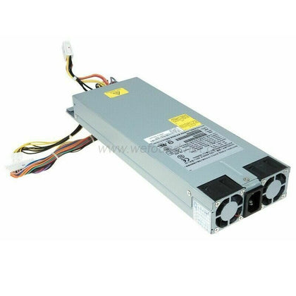 power supply SC1425 DPS-450HB B 0C8979 0FD833 450W