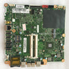 100% Working Desktop Motherboard 5B20H15082 5B20H15086 CFTB3S1 VER:1.0 System Board Full Tested Working