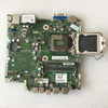 100% Working Desktop Motherboard 827979-001 827979-601 825991-001 600 G2 DM System Board Full Tested Working
