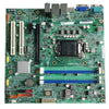 Vollständig funktionsfähiges Desktop-Motherboard E31 C216 IS7XM 1.0 03T8240 Systemplatine, vollständig getestet und funktionsfähig