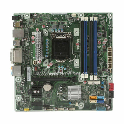 100% Working Desktop Motherboard IPMMB-FM 696887-001 696887-002 696399-002 664040-001 System Board