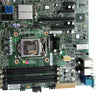 100% Working Desktop Motherboard X3100 M4 00D8550 00Y7576 00AL957 00D8868 System Board Full Tested Working