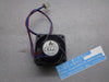 100% brand Delta 4CM 4020 5V 0.24A 40 * 40 * 20MM EFB0405MD-R00 3 line alarm fan