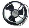 100% brand SNOWFAN YY25489HBT2 AC 220V 25CM 25489 dual ball bearing fan axial fan