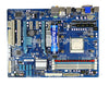 100% motherboard for Gigabyte GA-880G-UD3H 880G DDR3 Socket AM3