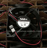 100% Delta FFB0824EHE 8038 24V 0.75A 80 * 80 * 38mm violent/large volume converter fan