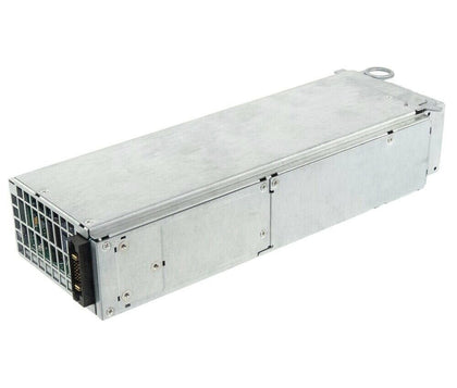 power supply 0950-4428 RP4440 RP4640 AA22680 A6961-67125