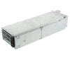 power supply 0950-4428 RP4440 RP4640 AA22680 A6961-67125 Full Tested Working
