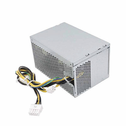 power supply 10pin 180W HK280-21/23PP