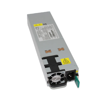 power supply 1600W PSSF162202A G36234-009 G36234-005