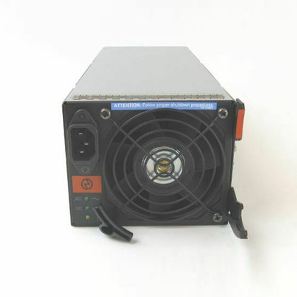 power supply 17P9563 DS6800 23R1033 736W D0111984R/03