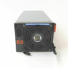 power supply 17P9563 DS6800 23R1033 736W D0111984R/03 Full Tested Working